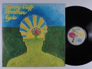 JIMMY CLIFF Another Cycle ISLAND LP VG+ x