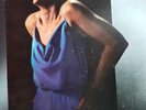 Anita Baker ‎– The Songstress ; 1983 LP