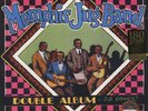 MEMPHIS JUG BAND Memphis Jug Band YAZOO RECORDS Sealed 180 Gram Vinyl 2xLP