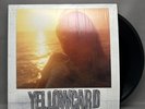 Yellowcard - Ocean Avenue  Vinyl LP Album Rare 2011 Press 180g (HR741-1) ReIssue