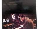 BILL EVANS INTERPLAY RIVERSIDE MW2009 JAPAN VINYL LP