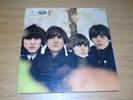 THE BEATLES - Beatles For Sale - 1964 UK 14-track mono LP -  Matrix 3N / 3N