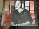 BOB MOULD DISTORTION: 1989-1995 NEW LP