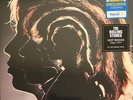 The Rolling Stones - Hot Rocks Exclusive Edition (2LP Gold Colored Vinyl, 2022)