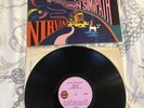 NIRVANA - THE STORY OF SIMON SIMOPATH - ISLAND UK 1967 LP ORIGINAL MONO VINYL