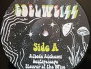 Edel+tape+mnima