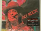 KID ROCK - DEVIL WITHOUT A CAUSE 2xLP 2016 US New