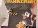 LORD FINESSE - THE AWAKENING Clear Vinyl 180-Gram VMP-RH036 2020 New
