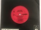 Rhythim Is Rhythim - Strings Of Life '89    Single 7”
