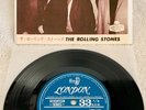 ROLLING STONES 