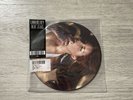 Blue Jeans by Lana Del Rey (Record, 2012)