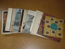 26x LP Klassik Violin Piano Klavier Oper Kammer Konzerte Eterna Set 2 Ostalgie