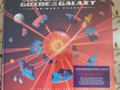 NEW Hitchhiker's Guide to the Galaxy: Primary Phase Douglas Adams (Vinyl 2018)