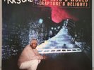 1997 - KRS-ONE - STEP INTO A WORLD (RAPTURE'S DELIGHT) - JIVE ORIGINAL PROMO