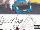 Goodbye & Good Riddance (Vinyl) Vinyl / Schallplatte Juice WRLD