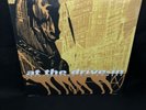 AT THE DRIVE-IN - RELATIONSHIP OF COMMAND Vinyl Colored SEALED EU IMPORT 2021