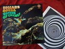 1971 VERTIGO   BEGGARS OPERA   WATERS OF CHANGE   HAMMOND MELLOTRON PROG PSYCH