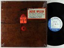 Jackie McLean - Jackie's Bag LP - Blue Note - BST 84051 VG++ Shrink