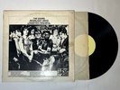 The Doors  - Moonlight Drive - LIVE 1967 -  US LP