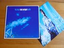 Paul Weller Brand New Start Vinyl 12” Promo Record Island 12IS711DJ THE JAM