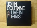 JOHN COLTRANE - 