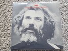 Georges Moustaki - In Italiano Vinyl LP SUNG IN ITALIAN