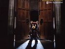 Kanye West Late Registration Vinyl LP 2013 NEW
