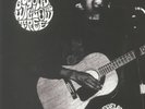 FRANCIS, Cleveland - Beyond The Willow Tree - Vinyl (gatefold 2xLP)