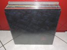 Planet Of Zeus ‎– Faith In Physics,Greece,Stoner Rock lp  RARE Record sealed