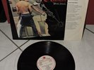 Vice Human ‎– Metal Attack 1985 rare metal,ROck GREEK/GREECE,Northwind,SPITFIRE