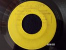 THE SOUND DIMENSIONS  -  FULL UP   (PRE-ROCKSTEADY)  45