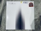 Sleep Token - Sundowning - LP Vinyl Record Store Day RSD - Limited New Seal