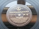 THE BEATLES  1963 UK  LP PLEASE PLEASE ME GOLD PARLOPHONE DICK JAMES NEMS SLEEVE