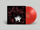 Bush Tetras They Live in My Head (Vinyl)