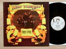 Help Yourself ‎- Strange Affair 1972 LP 1st United Artists UAS 29 287 I Mint