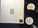 LUIS MIGUEL El Concierto  Gatefold  2 LP Colombia Press 1995