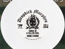 Dropkick Murphys 