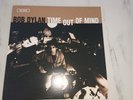 Bob Dylan - Time Out Of Mind 2014 COL68556