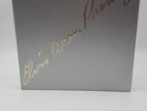 Elvis Aron Presley 25th Anniversary Limited Ed. - 8 record set CPL8-3699