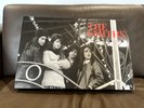 The Smiths Complete Deluxe Ltd Edition 4000 copies