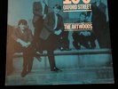 The Artwoods - 100 Oxford Street  VINYL LP