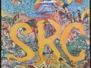 SRC - EXCELLENT - PSYCHE - 1969 PRESSING