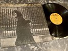 NEIL YOUNG AFTER THE GOLD RUSH VINYL RECORD LP 1ST PRESS EX+