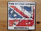 The Stone Roses - Waterfall (7