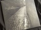Over The Rhine The Long Surrender 2 LP 2011 Vinyl Album