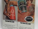 Classic Records Quiex SV P  The Who -- THE WHO SELL OUT 200 GR NEW
