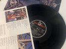 Blue System - „Hello America