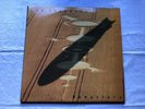 led zeppelin. remasters. vinyl uk zep1. 1990 Original.
