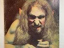 Elf - “Elf” LP - Epic VG+ 1972
