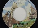Rush 